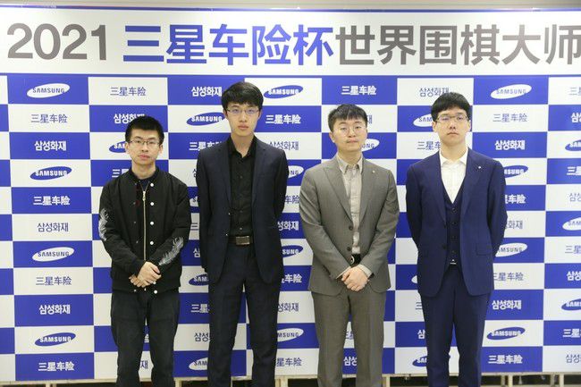 而除了两大影帝之外，还有金像影后刘嘉玲、金像影帝张家辉共同演绎这部热血爽燃的科幻巨制，将为观众呈现身临其境的极致视听